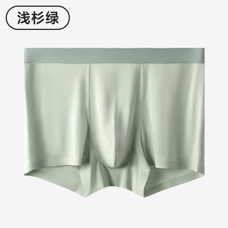 80S Modell hombre sin marca