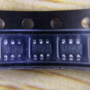 MP6907GJ-Z MP6907GJ Power Management IC chip new original quality guarantee spot