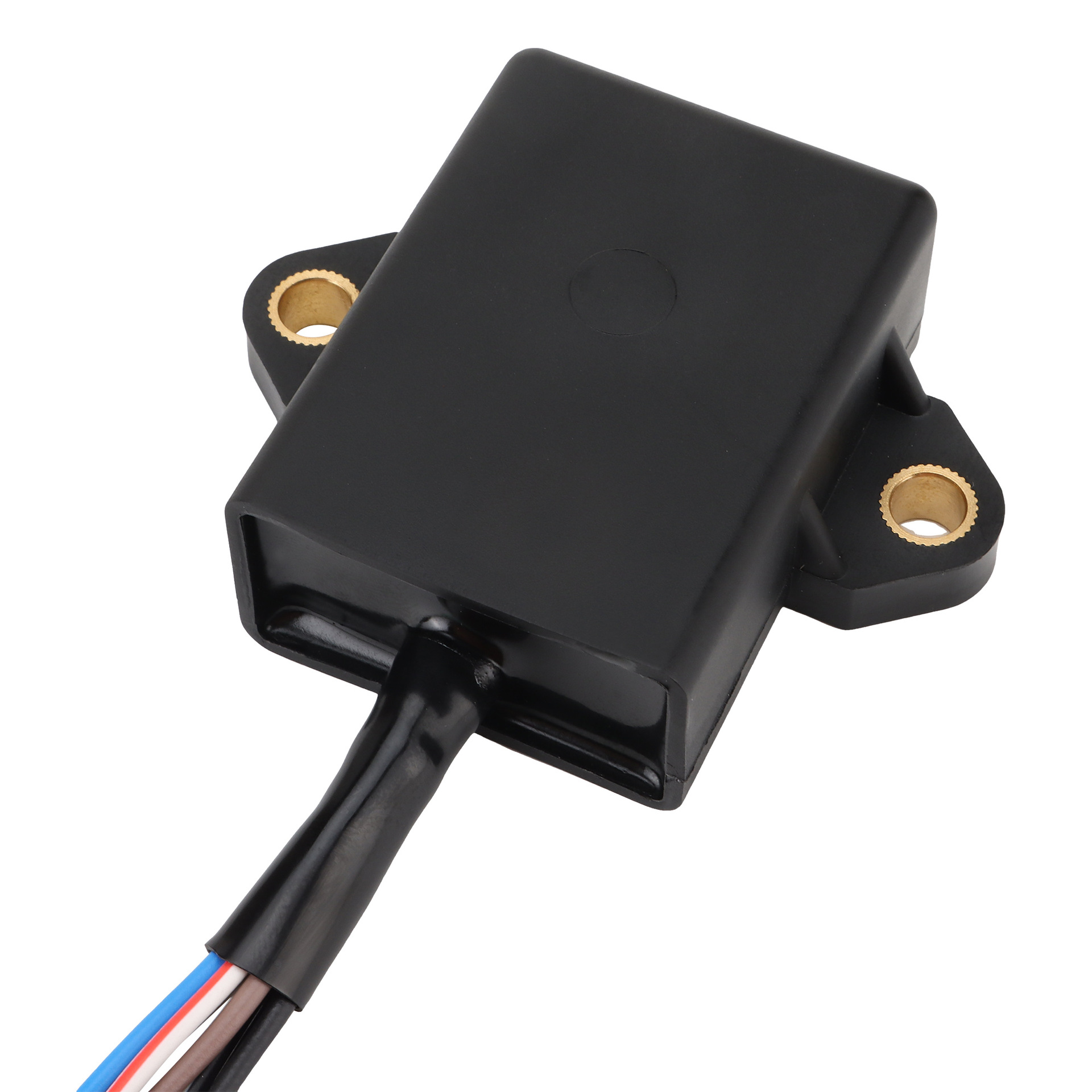 GOOFIT CDI Ignition Adapter OE: 63V-85540-00