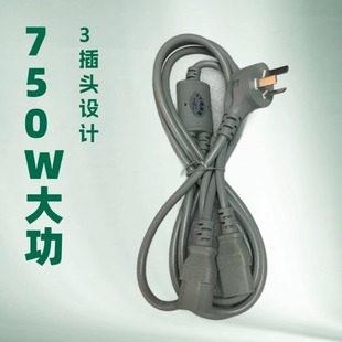 �S�����l һ�ֶ���ɫ3���Դ��1.8�יC��̨ʽ�Cֱ��Ʒ��β�����b