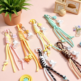 �¿�ɐ۲�ɫ��]�K�� �ֹ�diy�����Ʒ���耳׿�С���������