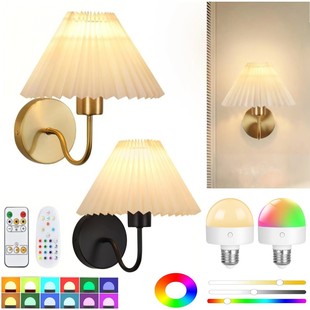 ���R�d��ʽ�Ⲽ���ڟ����Ҵ��^���͏d�b����ֳ�늿��{��ڟ�