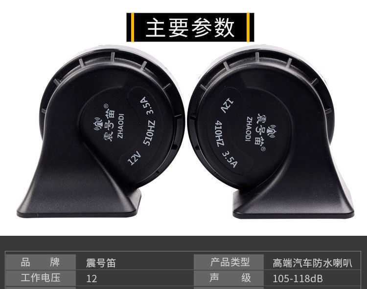 01a0cecb-c46b-48c6-874a-f0428bf5a040.jpe