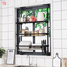 �N��������������������sˮ�۞rˮ���{��Ʒ�ܴ�����̨�����