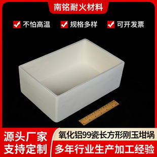 �����X99���L���΄�������Ҏ���ی�����մ�ϻ�������X�մ�