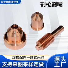 100A�������и��������220011��ǹ����220037�Ĳĸ��220051