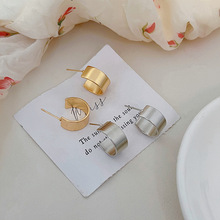 ��������C�Ͷ���Ůʱ�г��������ʰٴ���Է糱�߼��������ʶ���