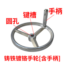 �T�F�A����ֱ݆��125/160/200/80mm�C����݆�A��16�D�P�A�P���I��
