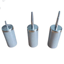 ҺɫVx܄^V^ ǰ̹ҺɫVxĲ