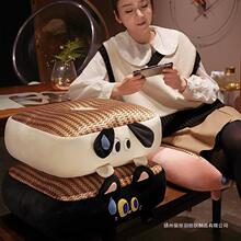 ë�q������l��ͨ���������ϵ�б������|�ļ���ϯ�п�ƨ�ɉ|��