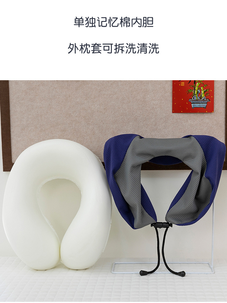 微信图片_20260303103637_185_51