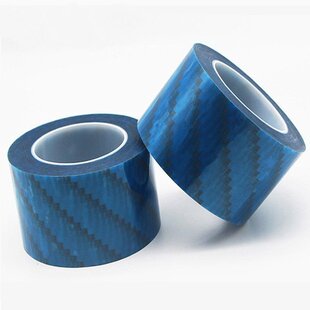 3m5080 PET�p���z �ߵ�ճ ��ģ�� ���ع�