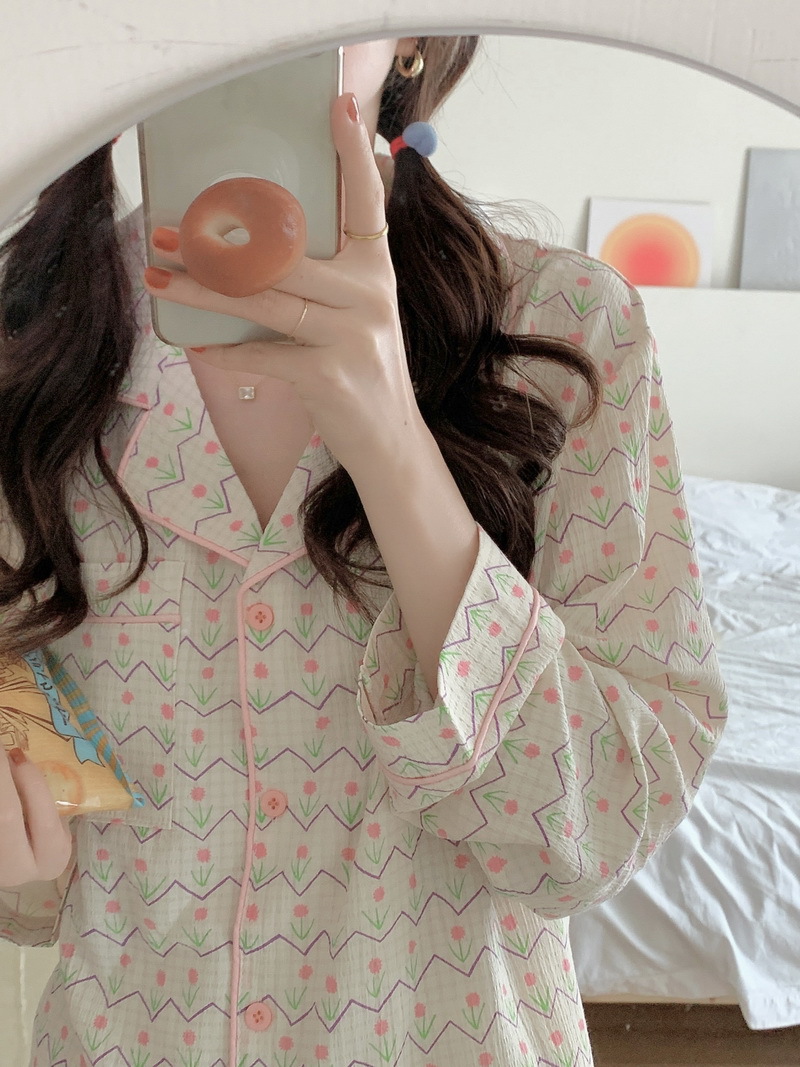 h26Qiv6hyNTv/MvC3kpVwPWE1pe7dHXwFjwz