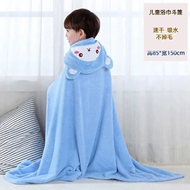 婴童毛浴巾;抱被抱毯;其他婴儿寝具
