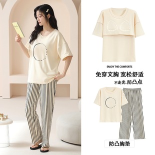 ���؉|�ļ�˯��Ů�Ŀ�Ůʿ����Ů������Lѝ���b�H��Ҿӷ������