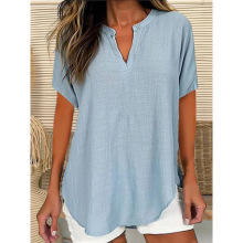 W羳¿3DӡŮʿĕrЌVI