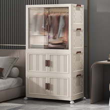 �ⰲ�b��������ͯ�·�������냺С�����ϼ��ú��׃����ռ{��