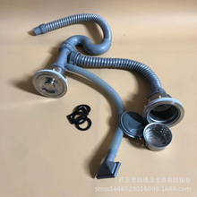 ������ˮ���P��p��ȥˮ�� ˮ�������ˮ�^ ϴ������ˮ��ˮ��