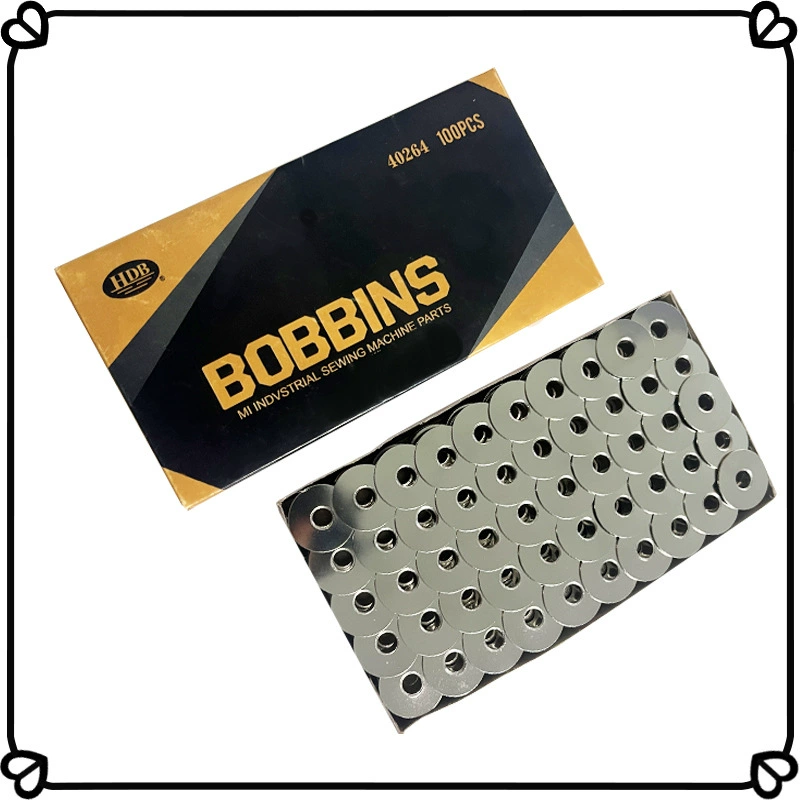 Компьютерная плоская Автомобильная швейная машина Шпулька синхронная Автомобильная аксессуары для промышленных швейных машин швейная машина отверстие шпульки сердечник