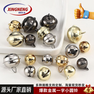 �僽�ɫ�yɫһ����K ����С�A��KDIY耳׿�����}�Q���ْ���