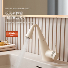 �¿�羳����������ˮ���^��sʽ���RˮϴĘ��̨��ԡ�ҙ����^