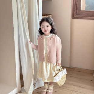 2025�W��Ůͯë�����׼Ӻ�ë���_��Ů�������h����ɫë��