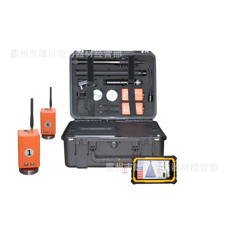 46复合型生命探测仪 (4).jpg?x-oss-process=image/format,png