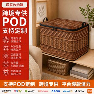 temu�羳�پ�ӡ���ռ{����������ۯB������Ʒ�ռ{�䎧�w����ռ{