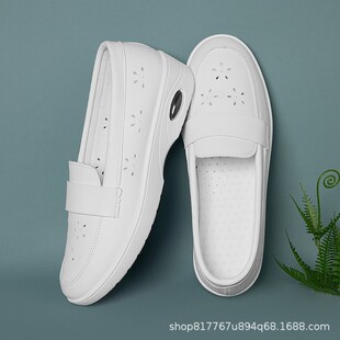 �oʿЬŮ��|ܛ���U��͸�����߷��������_��ɫ�t�o�ļ����mС��Ь