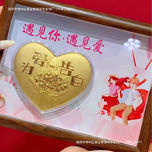���999�����۸����Ȼ�Ąӱ�������love����������˹��Y��