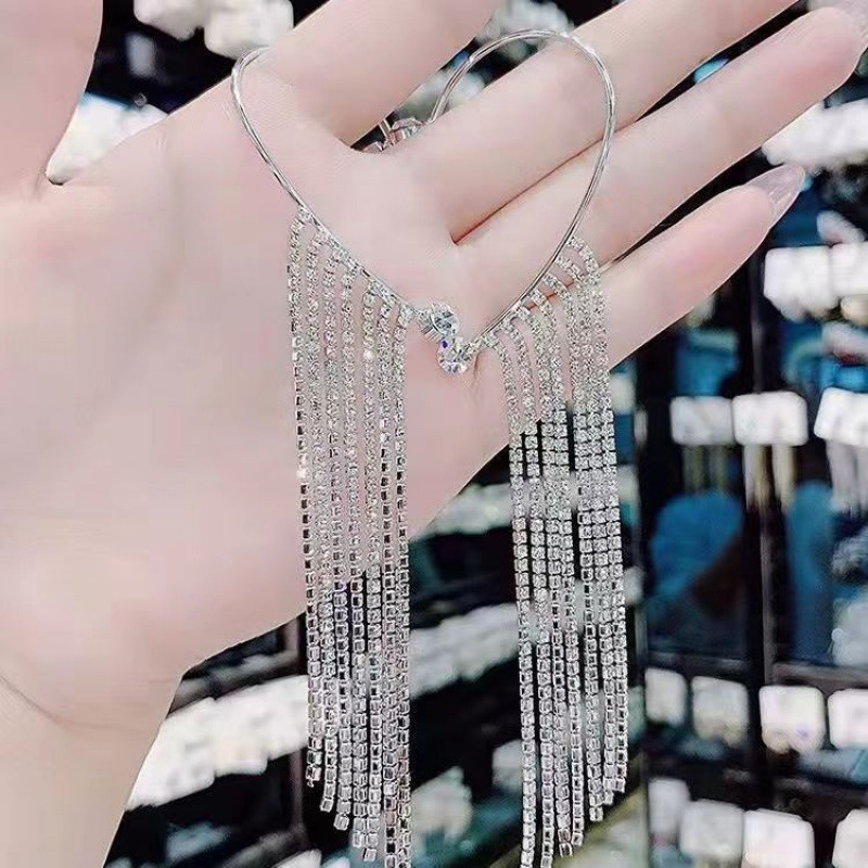 Reprehenderit qui in ea