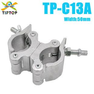 LED ̨DȾɫu^hXϽhXu^