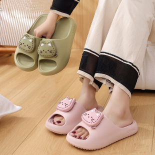 �ɐ�؈��ӼҺ����Ь��Ů�B�O���ļ��҃�ϴ�����ܛ�׿�ͨ����Ь