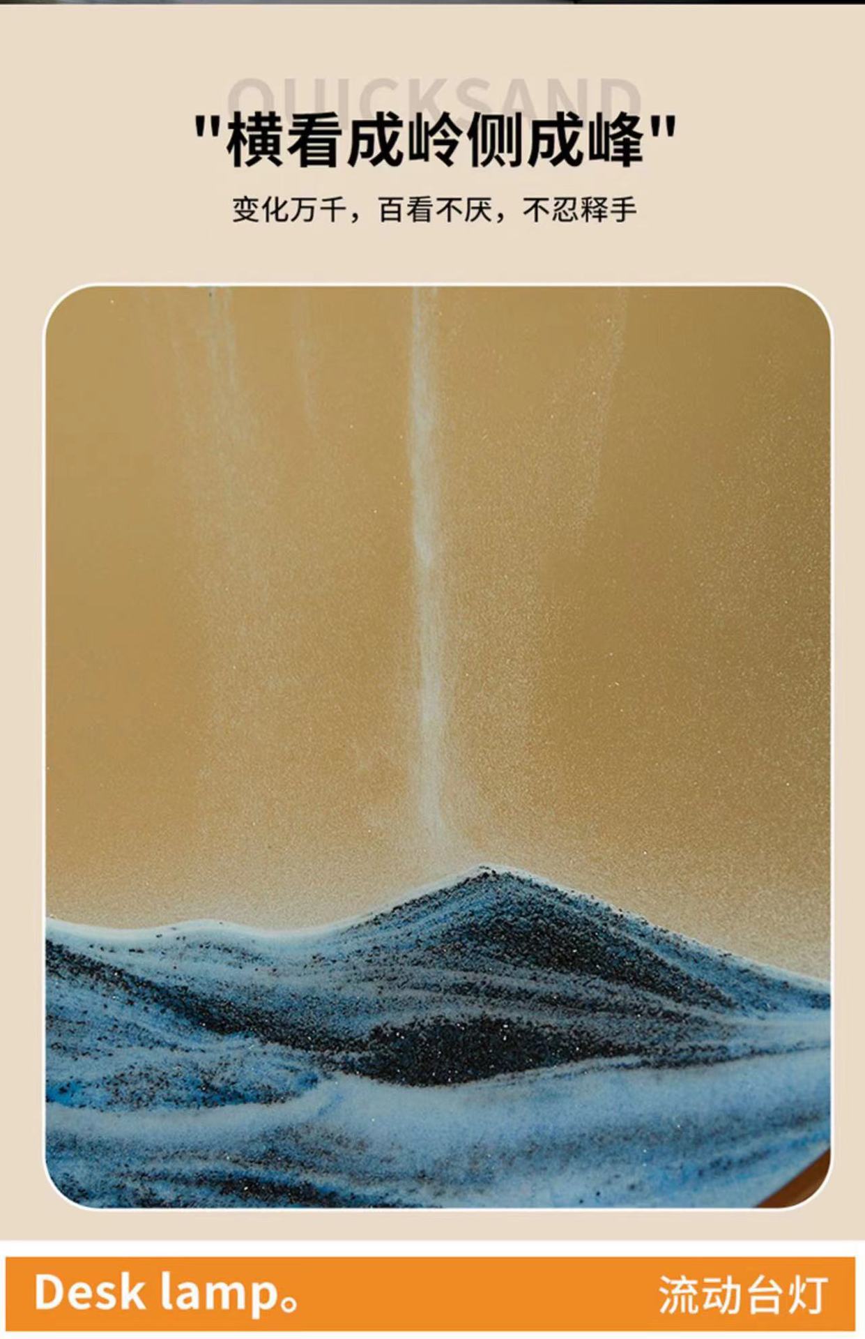 7cf759fafd07394308f153414920f8