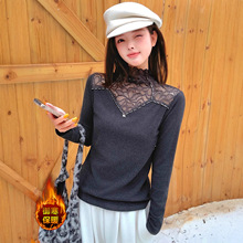 �W��ƴ���OӋ�а���I�rŮ�ﶬ�¿�r�������ӽq�Ӻ�ȴ����r��