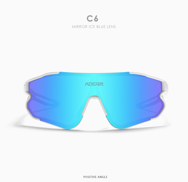 Polarisoidut urheiluaurinkolasit pyöräilyyn ja ulkoiluun_voghion.com