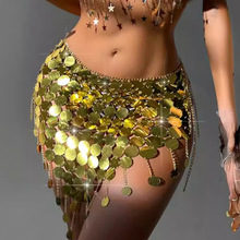 234049�羳���N������Ƭ��Ƭ��Ƭ�ֹ�ƴ�Ӷ��l���K����������w�