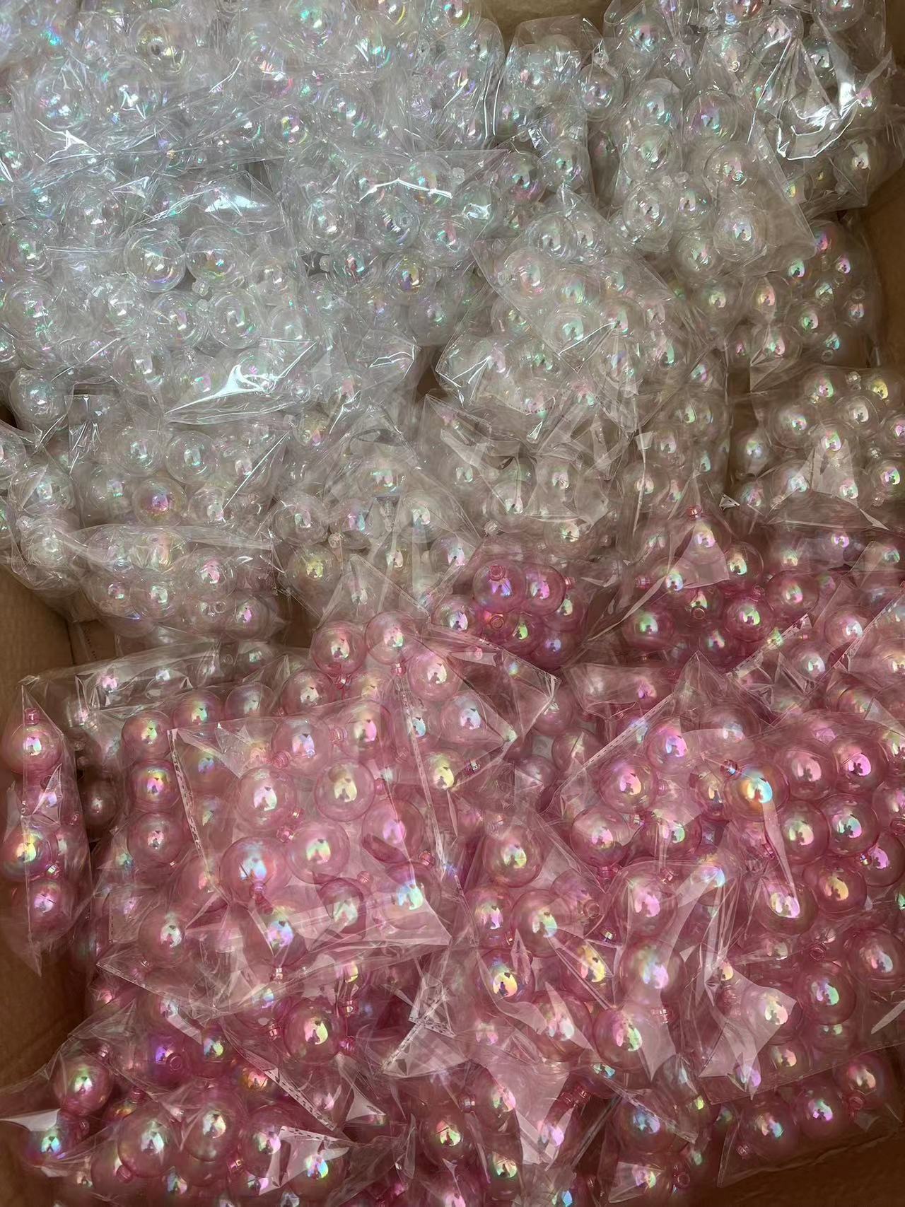 4ed7968239c8af969cb6f999d02a20