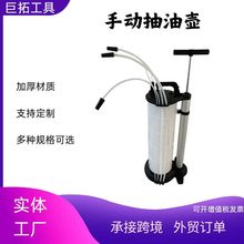 �քӳ��͙C �l�әC�����ͱ� ������ �������x܇�� �X݆�ͳ��͙C