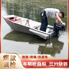 �X�V����ͧ��yʽ��⴬��ƴ�ӽM���ۯB܇�d��~���p�����ϴ�