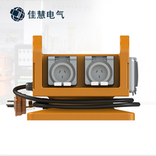 IP65���Ϸ�ˮ����� ����ʽ��������� �����R�r����������