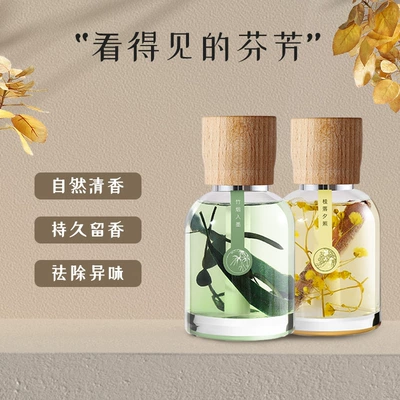 liquid lasting odor removal literature – Car Perfume Aromatherapy