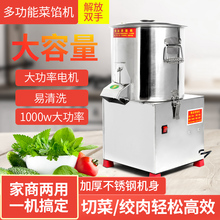 ���l���P���˙C�g��๦�ܾ²˴�����}������W�Cʳ�������