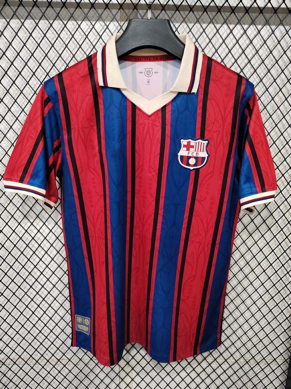 工場直販マルチサイズサッカーユニフォームレアルマドリードアルゼンチン試合ユニフォームポリエステルスポーツTシャツ半袖|undefined
