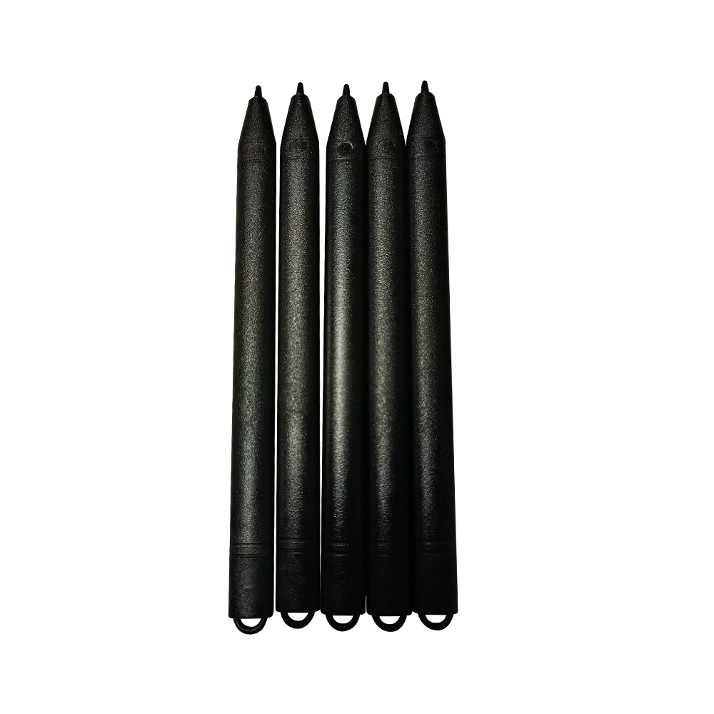 Shunbelton LCD handwriting board original pen universal writing pen whiteboard spare one-piece super steel material