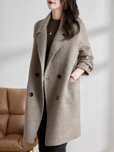 �߼��кձ��L�p��q����Ů�ﶬ��a�֌������L��ٴ����׳�
