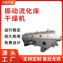 �S��ֱ�N���S�l؛�tșԭ�������Ƿ�ĩ�u��ζ�����ﲻ�P�ʳƷ��