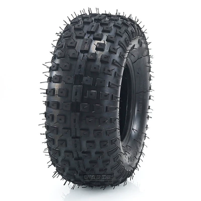 Other walking systems Vehicle Sightseeing Vehicle Tire