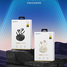 ������O400�o���{�����C���ʽ�\���ܲ����L�_��ʽ�m��