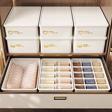 σȃѝmһռ{мNָ